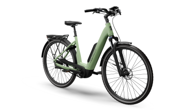 tour_plus_wave_green_4k_cam_03_flipped_v01-(1).png