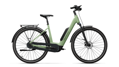 tour_plus_wave_green_4k_sideview_v01-shadow-nl-kopieren-973x547.png
