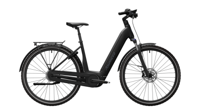 tour_pro_wave_2024_kk_grey-black_gesloten-kettingkast-972x547.png